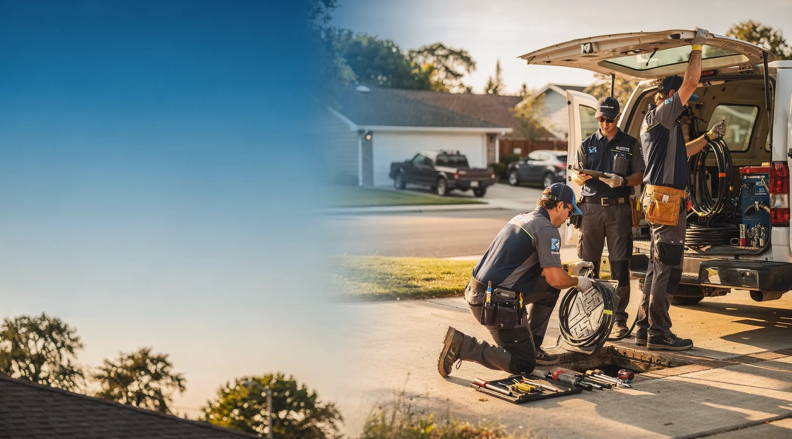 Water Softener Installation in Athena, OR near me